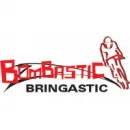 KERÉKPÁRSZALON BOMBASTIC BRINGASTIC Kerékpárok ban/ben Miskolc BZ