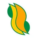 SOYA GROUP KFT. Vendéglátás ban/ben Győr GS