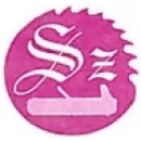 SZABÓ FAIPARI VÁLLALKOZÁS Ipar & Mezőgazdaság ban/ben Kapuvár GS