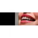 SZILAJKA FERENC Fogtechnika ban/ben Nagykanizsa ZA