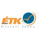 UTAZÁSI IRODA Utazási iroda ban/ben Győr GS