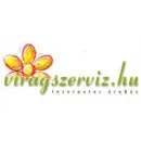 VIRÁGSZERVIZ - BUDAPEST Virágüzlet, virágkötészet ban/ben Budapest