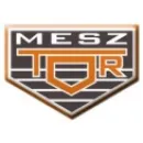 MESZ-TOR KFT. Otthon és Építőipar ban/ben Székesfehérvár FE