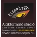 KLEOPÁTRA ALAKFORMÁLÓ STÚDIÓ Egészség & Szépségápolás ban/ben Komárom KE