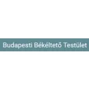 HEVES MEGYEI BÉKÉLTETŐ TESTÜLET Ügyvédek, jogi szolgáltatások ban/ben Eger HE