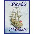 GEROSZ BT. Üzletek ban/ben Gyál PE