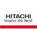 HITACHI POWER TOOLS HUNGARY KFT. Üzletek ban/ben Budapest 10. Kerület BU