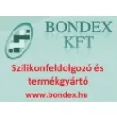 BONDEX SZILIKONFELDOLGOZÓ SZILIKON TERMÉK SZAKÜZLETE - WEBÁRUHÁZ , WEBKATALÓGUS Üzleti szolgáltatások ban/ben Budapest 6. Kerület BU