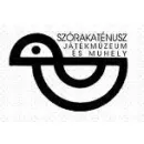 SZÓRAKATÉNUSZ JÁTÉKMÚZEUM ÉS MŰHELY Múzeum ban/ben Kecskemét BK