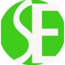 SAVE ENERGY KFT. Tisztítás ban/ben Békéscsaba BC