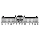 BUDAPESTI MŰSZAKI ÉS GAZDASÁGTUDOMÁNYI EGYETEM TERMÉSZETTUDOMÁNYI KAR Pszichológus ban/ben Pécs BA