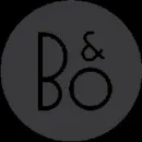 BANG & OLUFSEN Elektronika ban/ben Budapest PE
