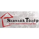 SZASZÁK TÜZÉP Otthon és Építőipar ban/ben Békéscsaba BC