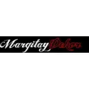 MARGITAY DEKOR BT. Üzleti szolgáltatások ban/ben - PE