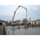 KEVEBETON BETONÜZEM Otthon és Építőipar ban/ben Ráckeve PE