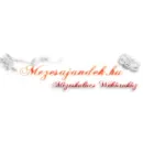 MÉZESAJÁNDÉK Üzleti szolgáltatások ban/ben Kapuvár GS
