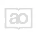 MANNATEX TEXTIL Textiláruk ban/ben Balatonalmádi VE