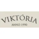 VIKTÓRIA Vendéglátás ban/ben Balatonalmádi VE