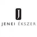 JENEI ÉKSZER HAJDÚSZOBOSZLÓ- TESCO HIPERMARKET Üzletek ban/ben Hajdúszoboszló HB