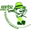 REHABEXPERT MÉRNÖKIRODA KFT. Építőipari tervezés és szervezés ban/ben Budapest PE