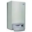 PLÁNK ATTILA VÍZSZERELŐ GÁZSZERELŐ : 0-24H Vízszerelés, gázszerelés ban/ben Budapest