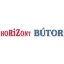 HORIZONT BÚTOR ÜZLETEK Üzletek ban/ben Kiskunfélegyháza BK