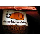 ARANYKUTYA SÖRÖZŐ Vendéglátás ban/ben Tatabánya KE