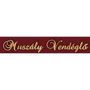 MUSZÁLY VENDÉGLŐ Vendéglátás ban/ben Kecskemét BK