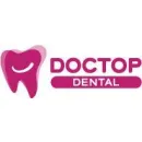 DOC-TOP FOGÁSZAT Fogászat, fogszabályzás ban/ben Budapest