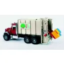 DEBRECENI HULLADÉKGYŰJTŐ KFT. Üzleti szolgáltatások ban/ben Debrecen HB