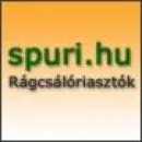 FOREL ELEKTRONIKAI KFT Üzletek ban/ben Tatabánya KE