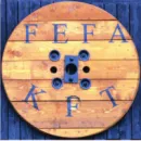 MIDITEX KERESKEDELMI KFT. Nagykereskedelem ban/ben Budapest PE