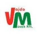 VAJDA MŰVEK KFT. Üzleti szolgáltatások ban/ben Veszprém