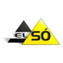 ELSÓ KFT. Vízmű, csatornamű ban/ben Tatabánya KE