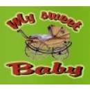 MYSWEET BABY BABA-MAMA HASZNÁLTCIKK Üzletek ban/ben Eger HE