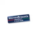 ALBA HEGESZTŐ MESTER ban/ben Székesfehérvár FE