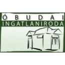 INGATLAN-ÖZÖN KFT Otthon és Építőipar ban/ben Budapest
