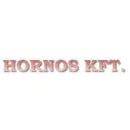 HORNOS KFT. Üzletek ban/ben Vác PE
