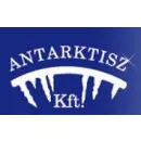 ANTARKTISZ HŰTŐGÉPGYÁRTÓ ÉS JAVÍTÓ KFT. Otthon és Építőipar ban/ben Szeged CS