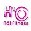 H2O NŐI FITNESS - BP. SZENTMIHÁLYI USZODA Uszoda ban/ben Budapest PE