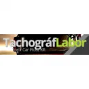 ARANYÓRA KFT. Órák ban/ben Budapest PE