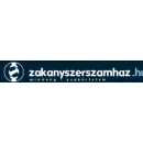 ZÁKÁNY SZERSZÁMHÁZ Üzleti szolgáltatások ban/ben Hajdúszoboszló HB