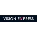 VISION EXPRESS - KAPOSVÁR - KORZÓ BEVÁSÁRLÓKÖZPONT Üzletek ban/ben Kaposvár SO