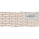 ALVBAU KFT. Építőipar ban/ben Budapest PE