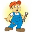 ALBA FŰTÉS ÉPÜLETGÉPÉSZETI KFT. Vízszerelés, gázszerelés ban/ben Székesfehérvár FE