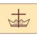 DEBRECENI BIBLIA BAPTISTA GYÜLEKEZET Kultúra & Művészet ban/ben Debrecen HB