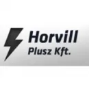 ILLYÉSNÉ ÉS TÁRSAI SZOLGÁLTATÓ BT. Szakértők ban/ben Budapest PE