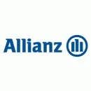 ALLIANZ - DUNAKESZI Jogi & Pénzügyi szolgáltatások ban/ben Dunakeszi PE