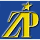 ZOLL-PLATZ KFT. Rendőrség, polgárőrség ban/ben Szeged CS