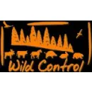 WILD CONTROL KFT Takarmány, állattenyésztési termékek ban/ben Cegléd PE